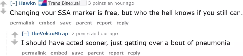 1737615481952.png