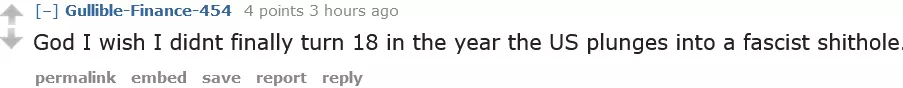 1737615495623.png