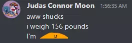 BIG.png