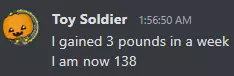 LESS-BIG.png
