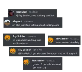 ToySoldier.png ToySoldier.png