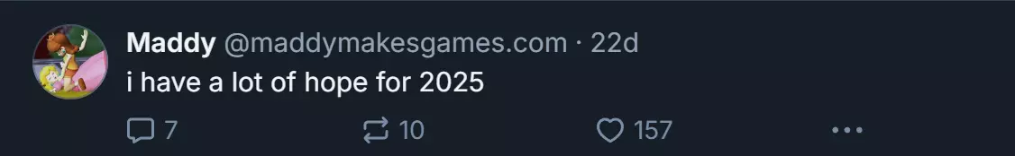 1737615949630.png