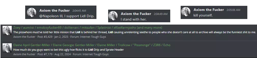 heh.png