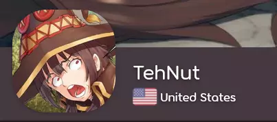 Screenshot 2025-01-23 at 02-13-22 TehNut · player info osu!.png