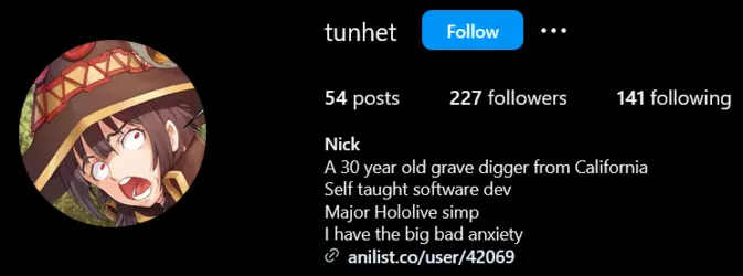 Screenshot 2024-12-16 at 18-44-59 Nick (@tunhet) • Instagram photos and videos.png