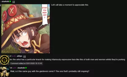 TehNut profile source.png