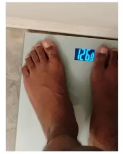 pounds.png