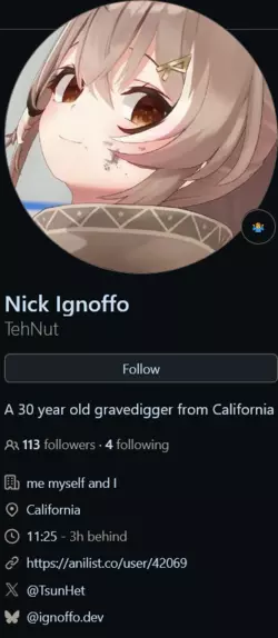 Screenshot 2024-12-16 at 16-05-01 TehNut (Nick Ignoffo) · GitHub.png