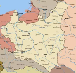Second Polish Republic.png