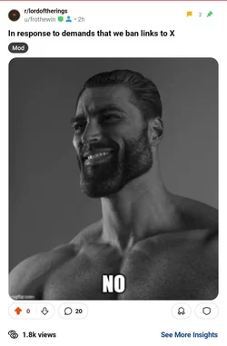 Gh89_nVWUAAnb2P.jpeg