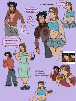 1737611514628.png