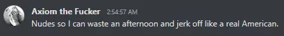 AnAmerican.png AnAmerican.png