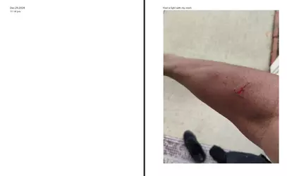 1737620028264.png