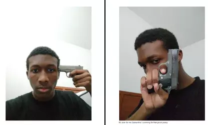 1737620148385.png