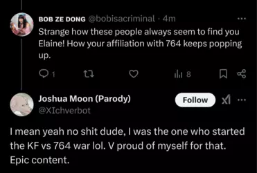 Screenshot_20250123-025237.png