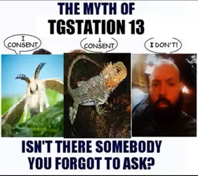 1737620401288.png