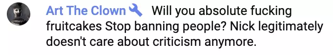 Screenshot 2025-01-23 at 3.19.57 AM.png