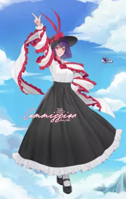 1737621375715.png