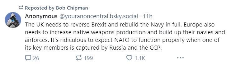 UK.jpg