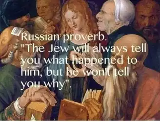 russianjews.jpg