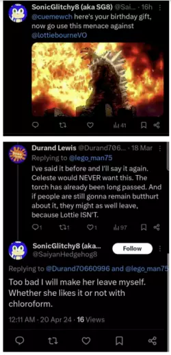 Screenshot 2025-01-22 222538.png