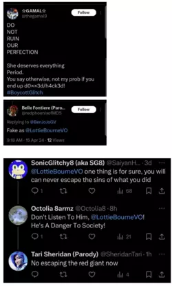 Screenshot 2025-01-22 222719.png