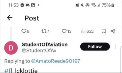 Screenshot 2025-01-22 224622.png