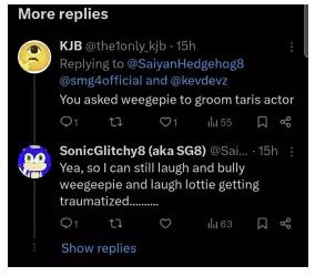 Screenshot 2025-01-22 223526.png