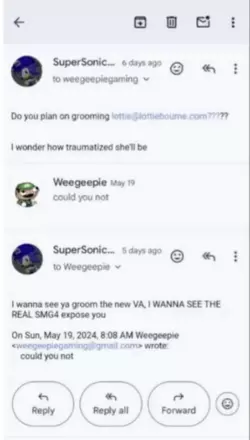 Screenshot 2025-01-22 224000.png