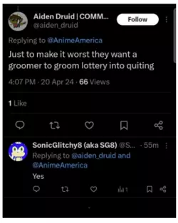Screenshot 2025-01-22 224137.png