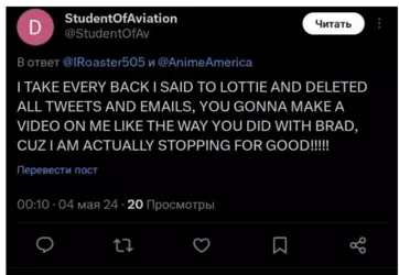 1737624533576.png