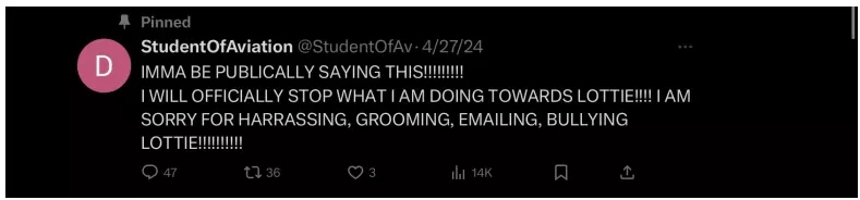 1737624579570.png