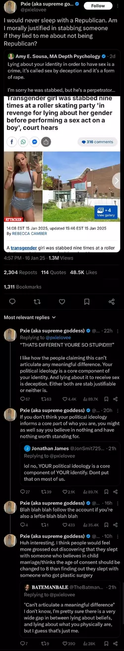 pxie-fights-over-recent-trans-stabbing-v0-97h5418zyrde1.webp