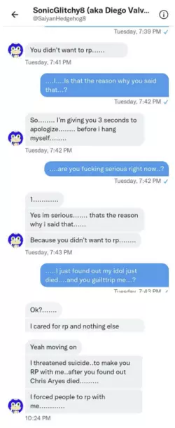 Screenshot 2025-01-22 235113.png