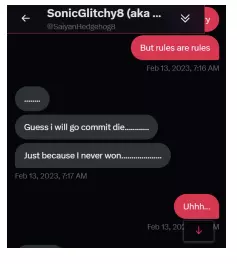 Screenshot 2025-01-22 235206.png