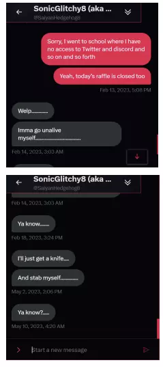 Screenshot 2025-01-22 235236.png