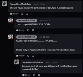 Screenshot 2025-01-22 235414.png