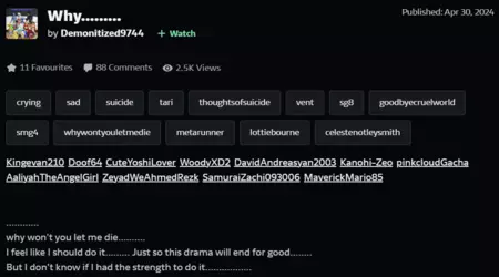 Screenshot 2025-01-22 235620.png