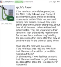 GNQJCZCWEAAWl0T.jpg