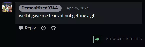 1737625113195.png