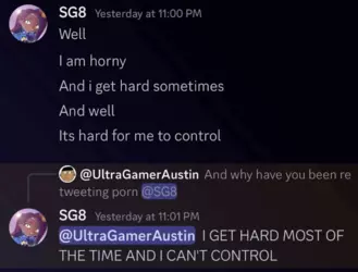1737625503891.png