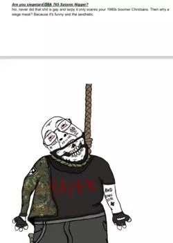 1737625636534.png