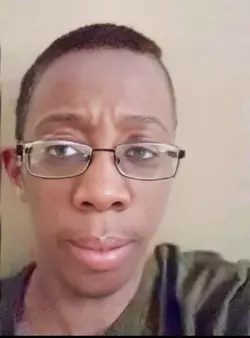 1737625631033.png