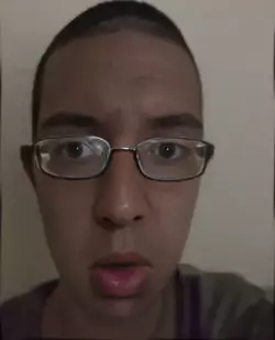 1737625655542.png