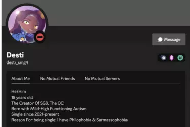 1737625948683.png