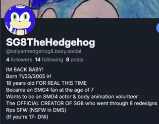 1737625964081.png