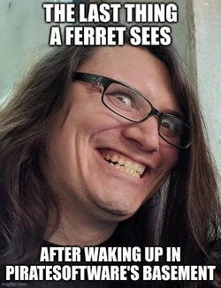 9hnus2.jpg