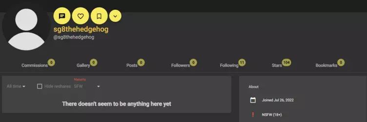 Screenshot 2025-01-23 002338.png