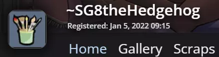 Screenshot 2025-01-23 002422.png