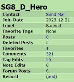 Screenshot 2025-01-23 002522.png
